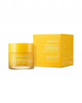 Laneige Mango lūpų kaukė 20g Laneige Mango lūpų kaukė 20g