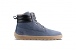 Barefoot Boots Be Lenka Nevada Neo - Dark Blue - 45 - Sale