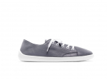Barefoot Sneakers - Be Lenka Prime - Grey