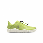 Vivobarefoot Primus Trail II FG - Kids - Sunny Lime