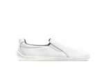Barefoot Sneakers - Be Lenka Eazy - White