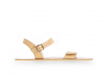 Barefoot Sandals - Be Lenka Grace - Sand