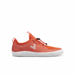 Vivobarefoot Primus Sport II - Juniors - Molten Lava