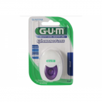Dantų siūlas i&scaron;sipučiantis GUM&reg; Expanding 30 m.