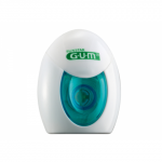 Dantų siūlas GUM&reg; Original White 30 m.