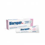 Dantų pasta BIOREPAIR&reg; PLUS PARODONTGEL75 ml.