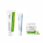 Remineralizuojantis ApaCare rinkinys