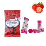 Bra&scaron;kių Trio ksilitolio rinkinys