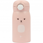 Fabelab gertuvė vaikams &bdquo;Zuikutis&ldquo;, 320 ml.