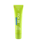 Curaprox BE YOU balinanti dantų pasta obuolių skonio, 60 ml.