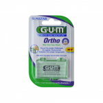 Va&scaron;kas GUM&reg; Ortho