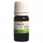 ApaCare remineralizuojantis dantų lakas