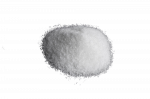 Beržų cukrus (ksilitolis), 500 g.