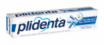 PLIDENTA PRO-BALANCE, dantų pasta, 75 ml.