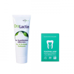 Rinkinys ,,Gerosios bakterijos"