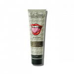 Dr.Bauer&rsquo;s dantų pasta su aktyvinta anglimi ir mėta Black Night, 90 ml.