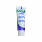 Dantų pasta GUM&reg; Ortho, 75 ml.