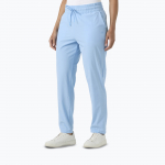 Moteri&scaron;kos kelnės Helly Hansen Thalia bright blue