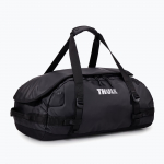 Kelioninis krep&scaron;ys Thule Chasm 40 l black