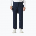 Moteri&scaron;kos buriavimo kelnės Helly Hansen Qd Crew navy