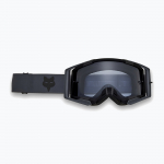 Dviračių akiniai Fox Racing Airspace Core graphite/smoke