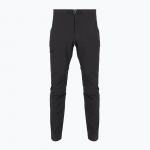 Vyri&scaron;kos trekingo kelnės Arc'teryx Gamma SL black