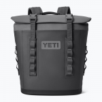 Termo krep&scaron;ys YETI Hopper 12 l charcoal
