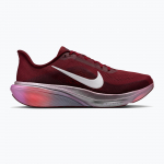 Moteri&scaron;ki bėgimo batai Nike Pegasus 42 SE team red/atomic pink/barely green