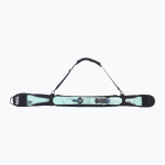 Dėklas slidėms EVOC Ski Cover Neoprene black