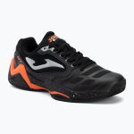 Vyri&scaron;ki teniso batai Joma Set C black