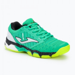 Moterų tinklinio bateliai Joma V.Impulse turquoise