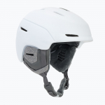Slidinėjimo &scaron;almas Giro Avera matte white