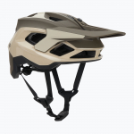 Dviračio &scaron;almas Fox Racing Speedframe Pro Defy cream