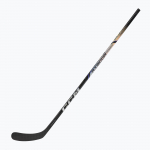 Ledo ritulio lazda CCM Ribcor Trigger 9 INT black