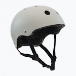 &Scaron;almas Globe Goodstock Certified matte gunmetal/bandana