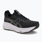 Moteri&scaron;ki bėgimo batai ASICS Gel-Kayano 32 black/white