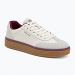 Moteri&scaron;ki batai BIG STAR SS2D4008 white