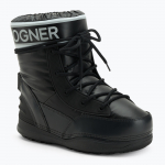 Moteri&scaron;ki sniego batai BOGNER La Plagne 14 black