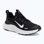 Vaiki&scaron;ki batai Nike Free Ride black/anthracite/white