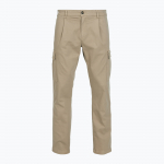 Vyri&scaron;kos kelnės Aeronautica Militare PA1718UCT04331 winter twig
