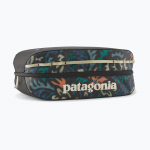 Kosmetinė Patagonia Black Hole Cube kaleido/black