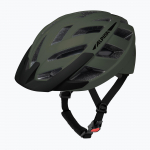 Dviračio &scaron;almas Alpina Panoma 3.0 olive matt
