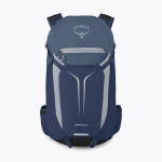 Turistinė kuprinė Osprey Sportlite 22 l serenity blue