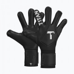 Vartininko pir&scaron;tinės T1TAN Legend 1.0 FP black out