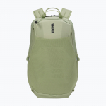 Miesto kuprinė Thule EnRoute 26 l quiet green