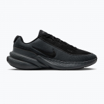 Vyri&scaron;ki batai Nike Uplift SC anthracite/black/black