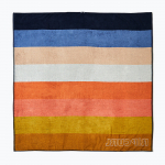 Rank&scaron;luostis Rip Curl Surf Revival Double II blissful blue
