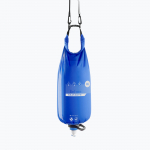 Filtravimo mai&scaron;elis Katadyn BeFree Gravity Filter 10 l blue