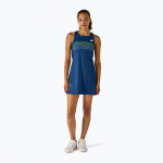 Teniso suknelė YONEX 20960 Practice dark navy