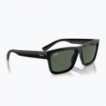Akiniai nuo saulės Ray-Ban Warren